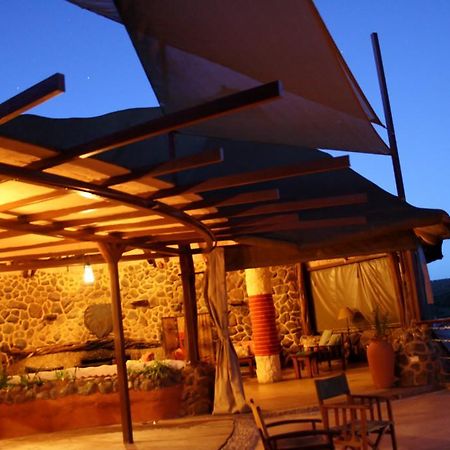 Villa Amani Mara Camp Maasai Mara Exterior foto