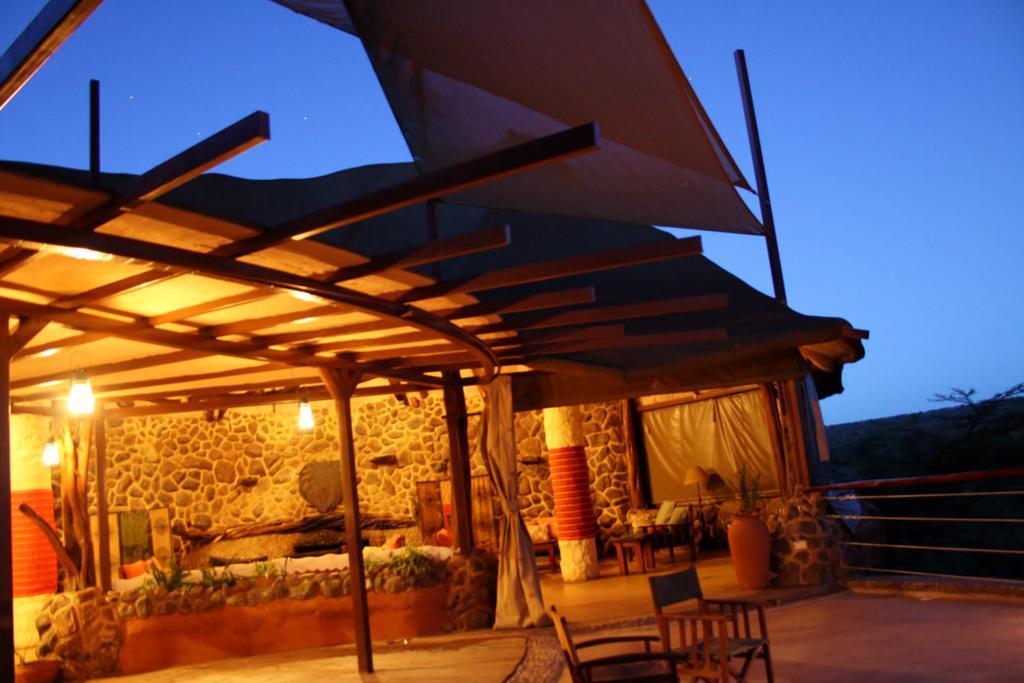 Villa Amani Mara Camp Maasai Mara Exterior foto