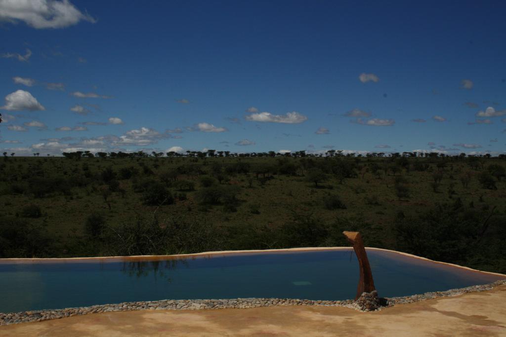 Villa Amani Mara Camp Maasai Mara Exterior foto